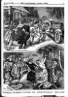 Illustrated Police News Thursday 21 September 1922 Page 5