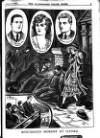 Illustrated Police News Thursday 12 October 1922 Page 5