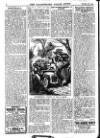 Illustrated Police News Thursday 12 October 1922 Page 6