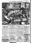 Illustrated Police News Thursday 12 October 1922 Page 8