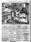 Illustrated Police News Thursday 02 November 1922 Page 8