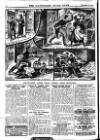 Illustrated Police News Thursday 09 November 1922 Page 8