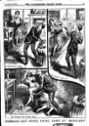 Illustrated Police News Thursday 16 November 1922 Page 5