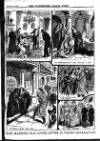 Illustrated Police News Thursday 11 January 1923 Page 5