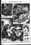Illustrated Police News Thursday 18 January 1923 Page 5
