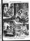 Illustrated Police News Thursday 25 January 1923 Page 5