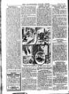 Illustrated Police News Thursday 25 January 1923 Page 6