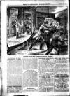 Illustrated Police News Thursday 25 January 1923 Page 8
