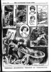 Illustrated Police News Thursday 01 February 1923 Page 5