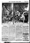 Illustrated Police News Thursday 01 February 1923 Page 8