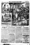Illustrated Police News Thursday 08 February 1923 Page 8