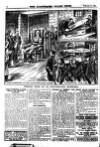 Illustrated Police News Thursday 15 February 1923 Page 8