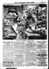 Illustrated Police News Thursday 01 March 1923 Page 8