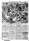 Illustrated Police News Thursday 08 March 1923 Page 8