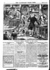 Illustrated Police News Thursday 22 March 1923 Page 8