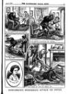 Illustrated Police News Thursday 05 April 1923 Page 5