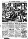 Illustrated Police News Thursday 05 April 1923 Page 8