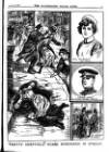 Illustrated Police News Thursday 19 April 1923 Page 5