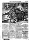 Illustrated Police News Thursday 19 April 1923 Page 8