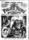 Illustrated Police News