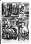 Illustrated Police News Thursday 09 August 1923 Page 5
