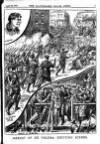 Illustrated Police News Thursday 23 August 1923 Page 5