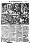 Illustrated Police News Thursday 23 August 1923 Page 8