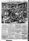 Illustrated Police News Thursday 30 August 1923 Page 8