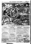 Illustrated Police News Thursday 06 September 1923 Page 8