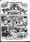 Illustrated Police News