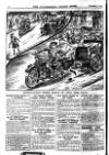 Illustrated Police News Thursday 01 November 1923 Page 8