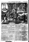 Illustrated Police News Thursday 22 November 1923 Page 8