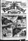 Illustrated Police News