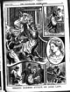 Illustrated Police News Thursday 03 January 1924 Page 5