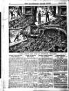Illustrated Police News Thursday 03 January 1924 Page 8