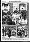 Illustrated Police News Thursday 17 January 1924 Page 5