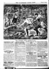 Illustrated Police News Thursday 17 January 1924 Page 8