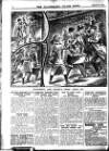 Illustrated Police News Thursday 31 January 1924 Page 8