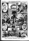 Illustrated Police News Thursday 07 February 1924 Page 5