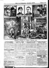 Illustrated Police News Thursday 07 February 1924 Page 8