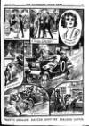 Illustrated Police News Thursday 20 March 1924 Page 5