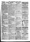 Illustrated Police News Thursday 03 April 1924 Page 7