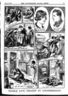 Illustrated Police News Thursday 22 May 1924 Page 5