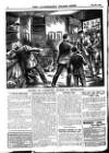 Illustrated Police News Thursday 22 May 1924 Page 8
