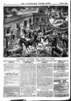 Illustrated Police News Thursday 19 June 1924 Page 8