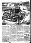 Illustrated Police News Thursday 03 July 1924 Page 8