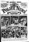 Illustrated Police News