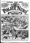 Illustrated Police News