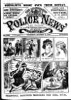 Illustrated Police News