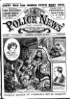 Illustrated Police News